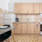 Lazaris Apartments